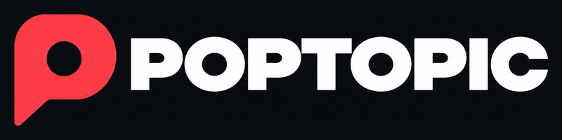 POPTOPIC