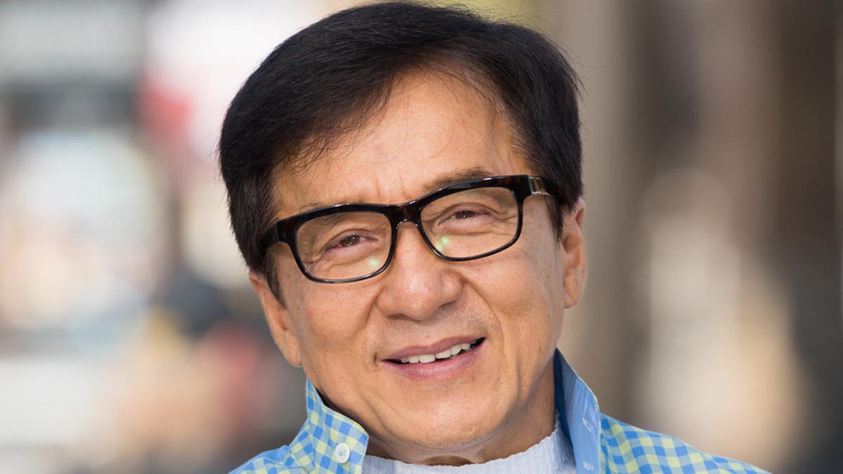 Is Jackie Chan dead? Twitter trend scares fans