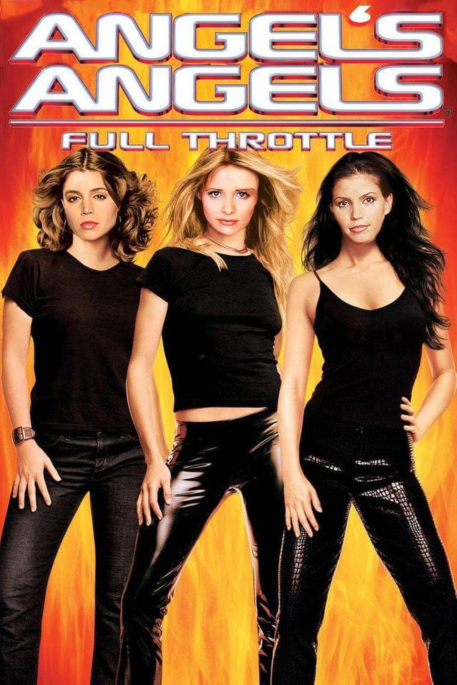 Angel's Angels meme by Angelus Badalmenti