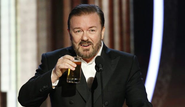 C:\Users\bitca\Downloads\ricky-gervais-golden-globes-2020.jpg