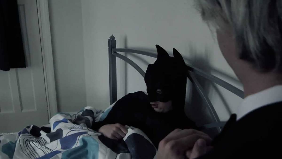 The Batman cancelled: Delayed indefinitely because of Coronavirus