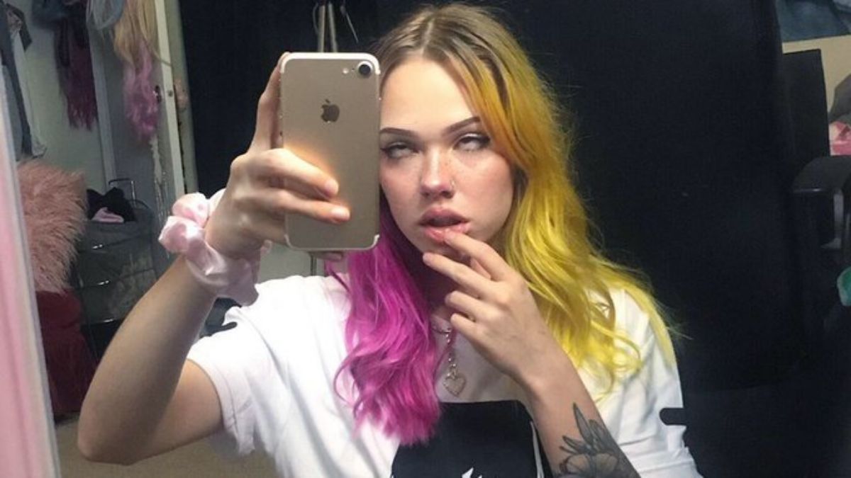 The Ex-Onision girls are taking over OnlyFans, Instagram and Twitter