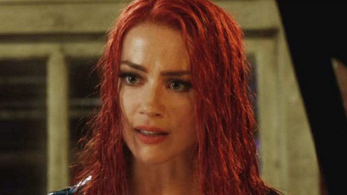 2022 New Amber Heard Aquaman Release amber heard johnny depp kevin costner