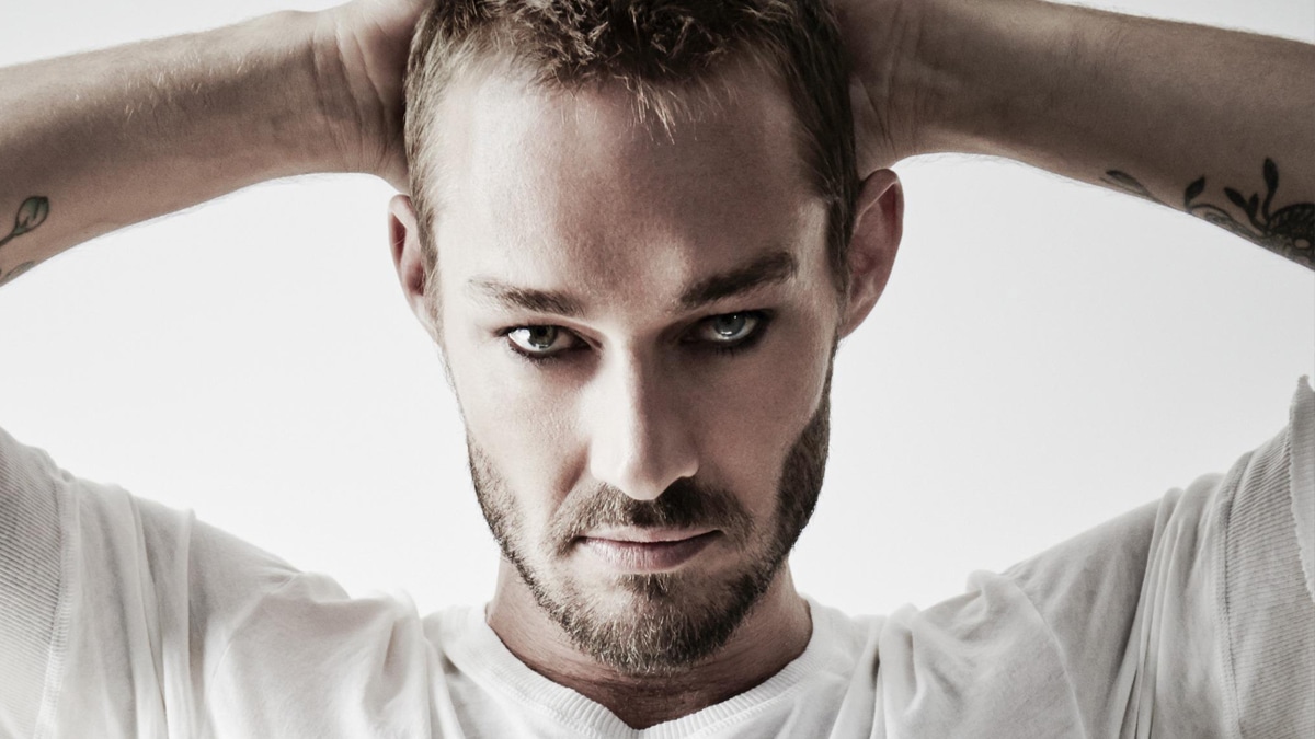 The Daily Telegraph forced to apologise to rocker Daniel Johns after smear