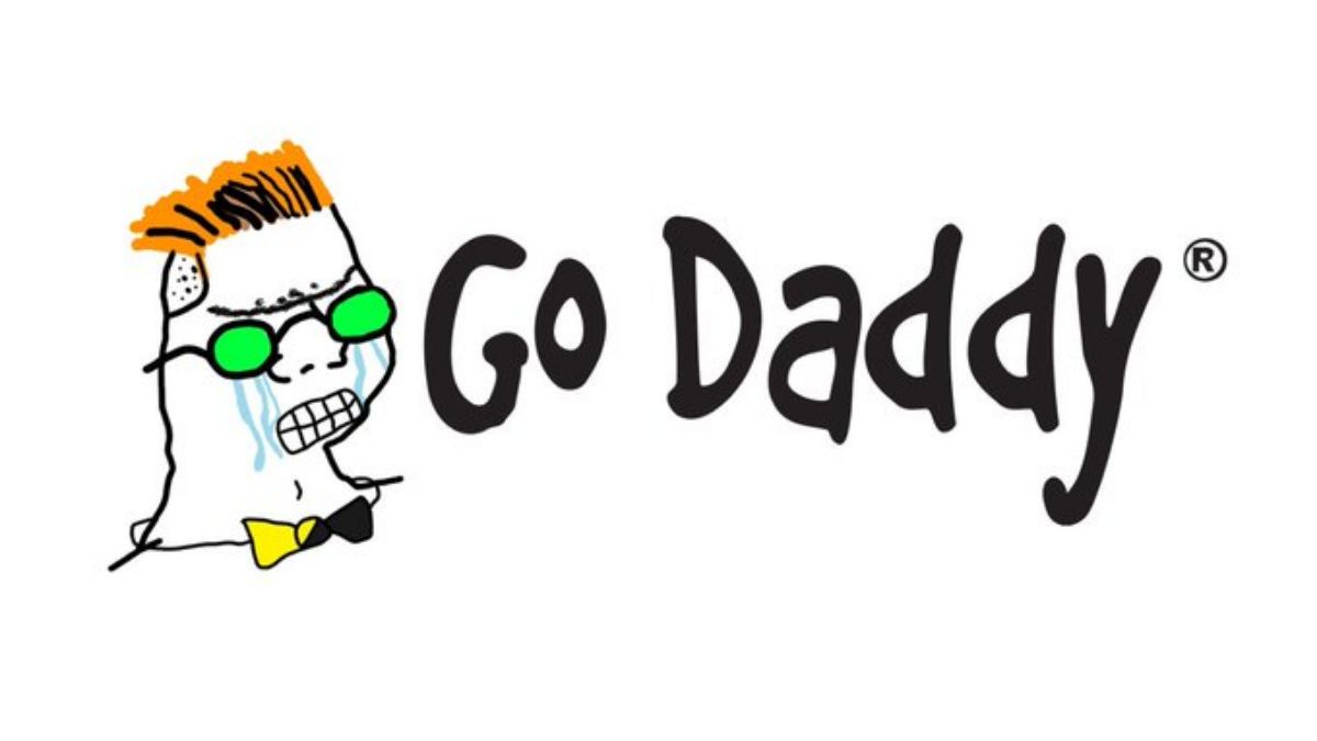 GoDaddy threaten to delete domains for made up policy violations