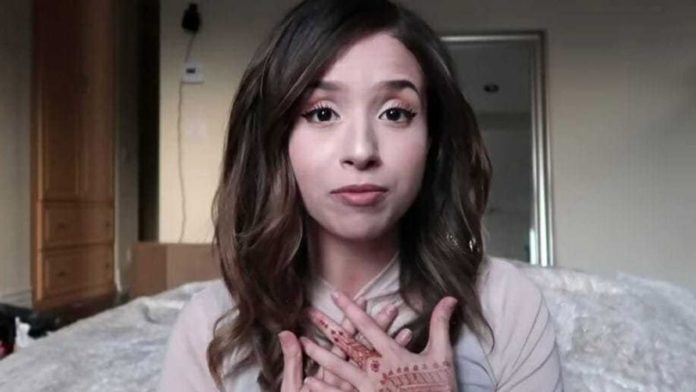 Pokimane is losing Twitch subs because of the boyfriend drama