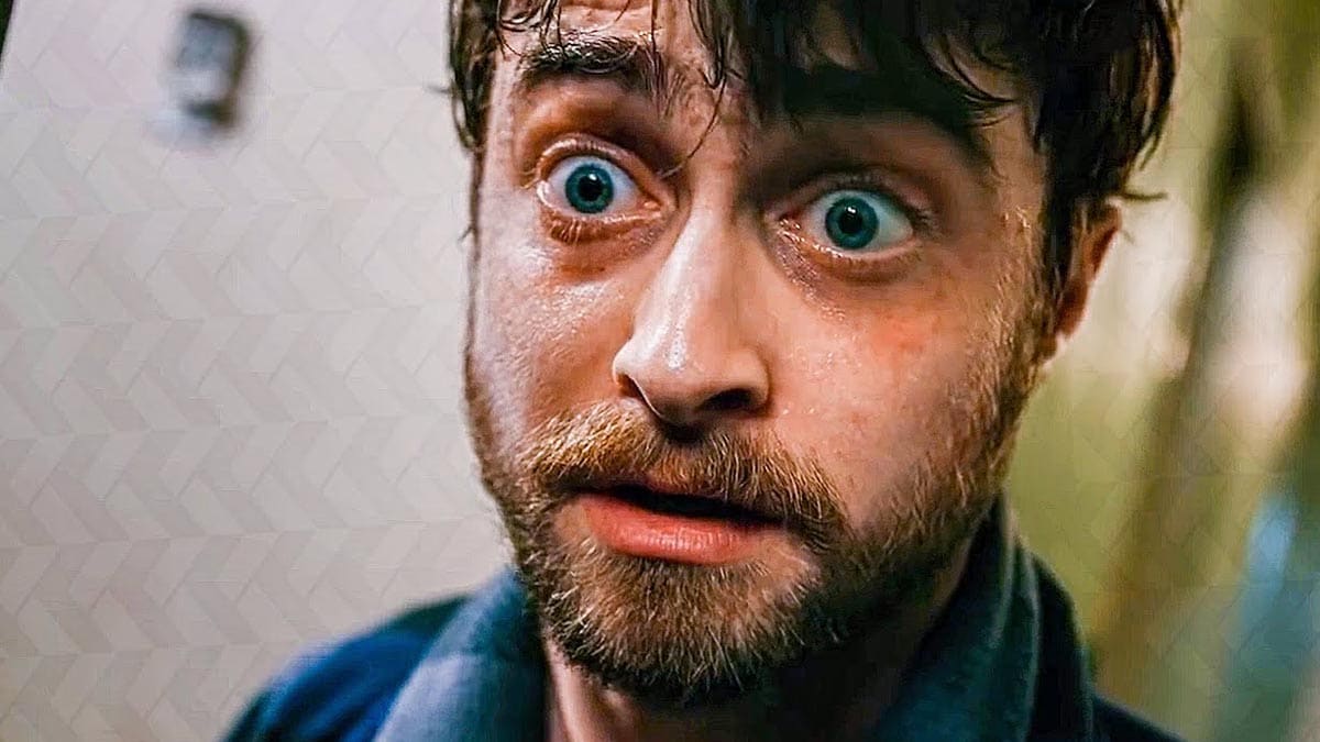 Daniel Radcliffe not likely to return in new Harry Potter due to JK Rowling