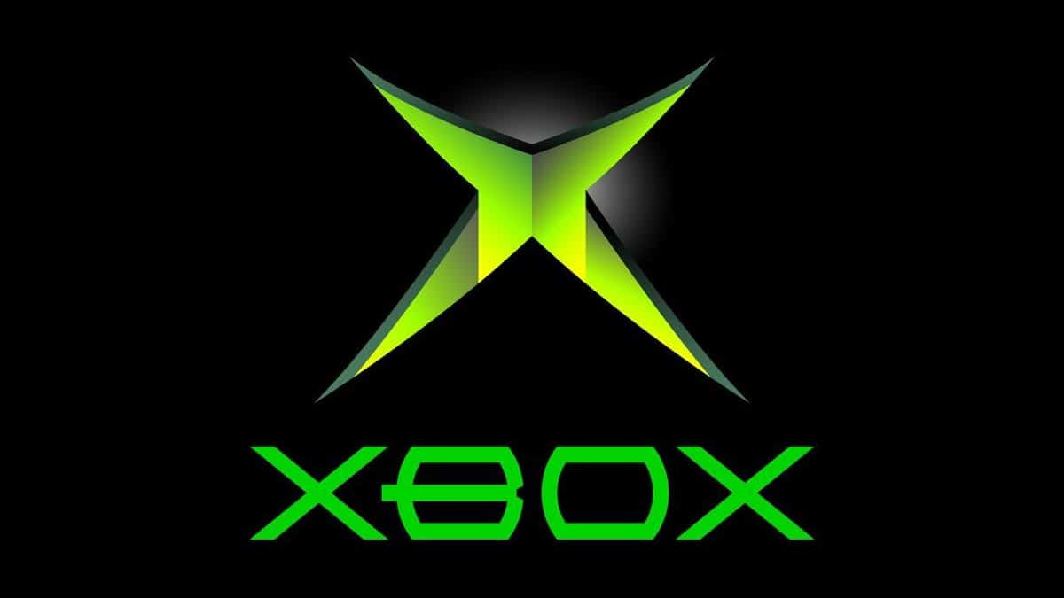 Microsoft register trademark for Xbox Series XS