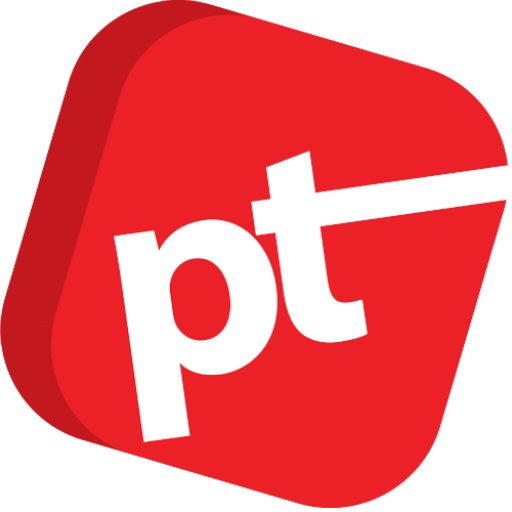 poptopic.com.au logo