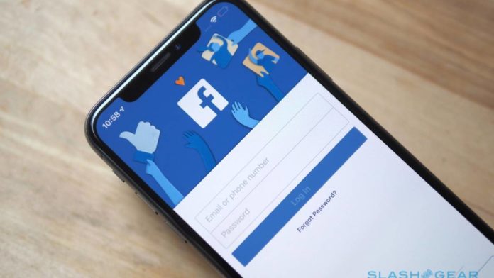 Will iOS14 kill the Facebook app?