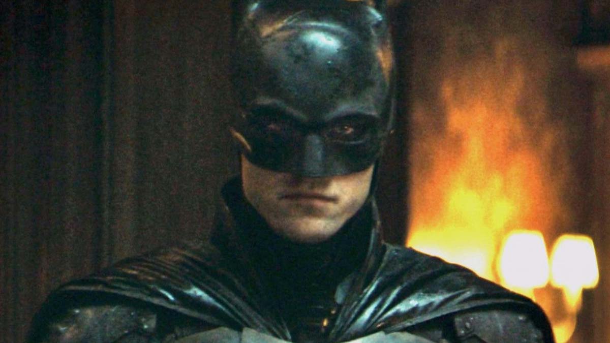 Pattison unfit: Reeves had to overuse stunt double and cuts in The Batman
