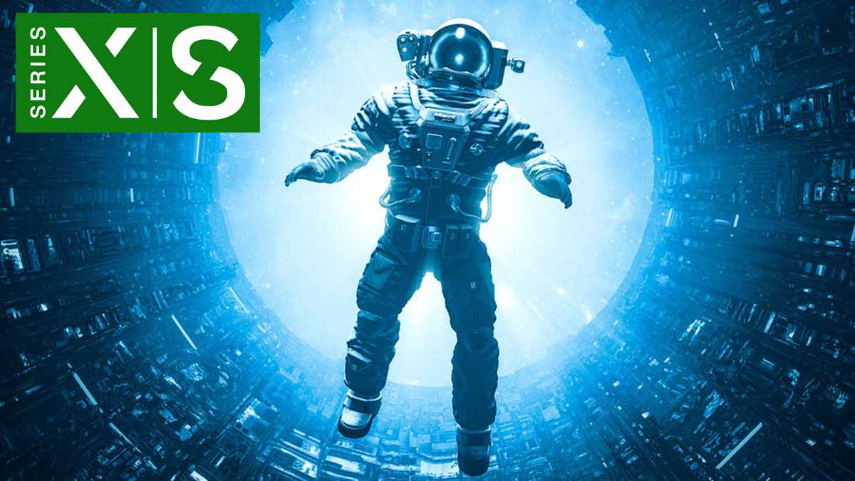 Starfield and future Bethesda games to be Xbox Game Pass exclusive