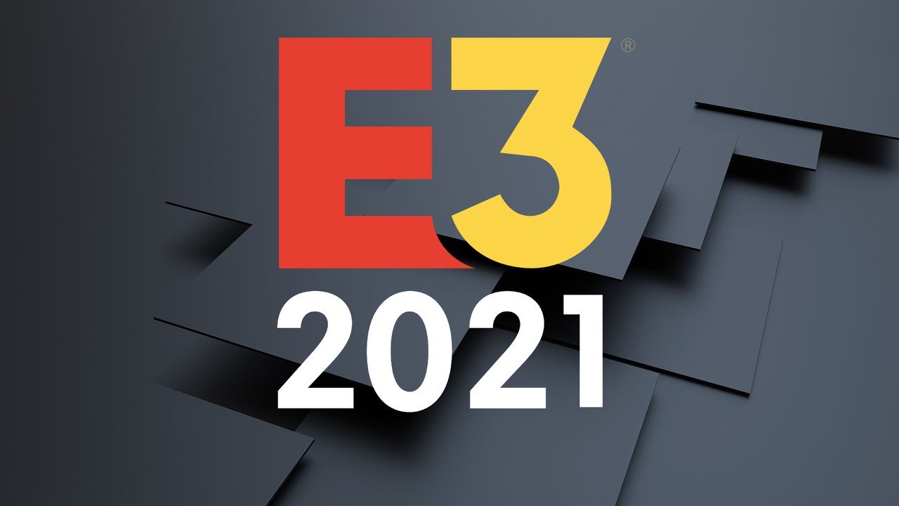 E3 2021 recap: the biggest announcements from the biggest companies