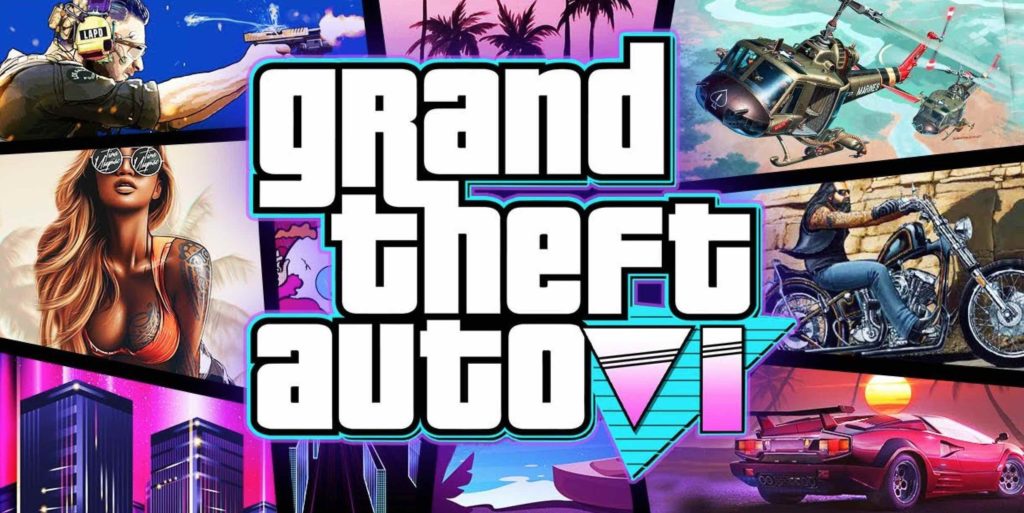 Grand Theft Auto VI Xbox exclusive