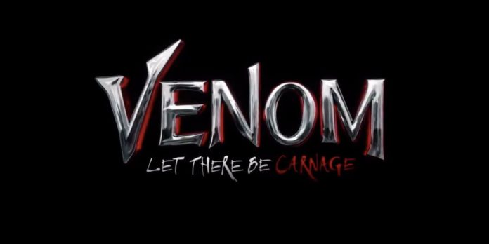 Venom 2 release date delayed because of Spider-Man 3: No Way Home