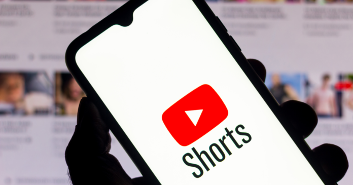 YouTube reportedly paying creators to switch to 