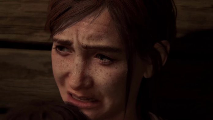 RUMOUR: HBO The Last of Us to be a social commentary