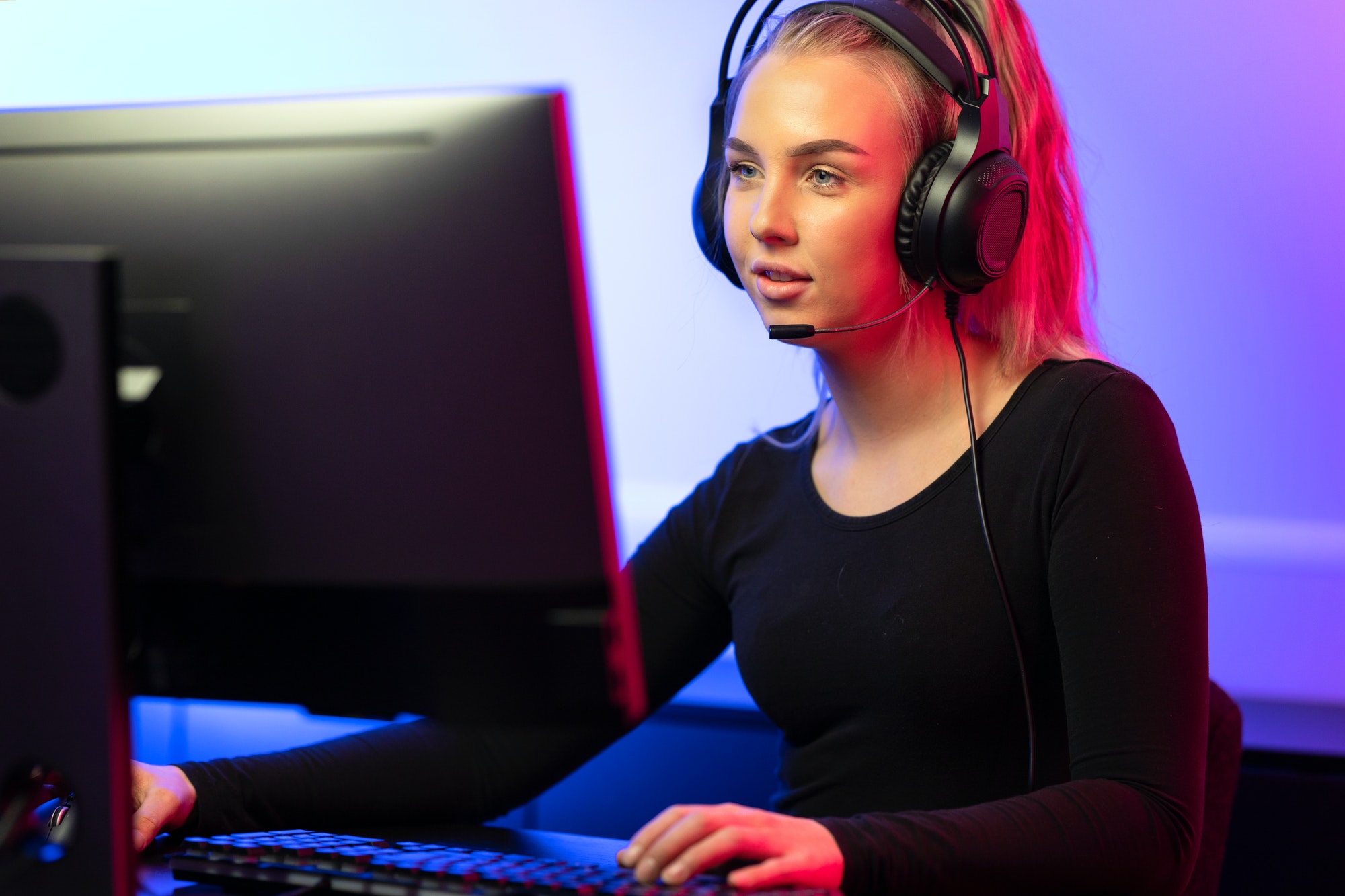 What to Look for when Choosing an Online Gaming Site