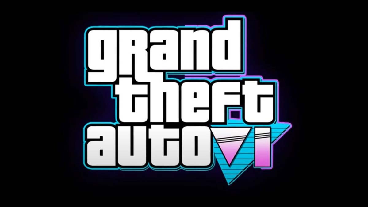 Rockstar Games rumoured to planning big announcement at Game Awards