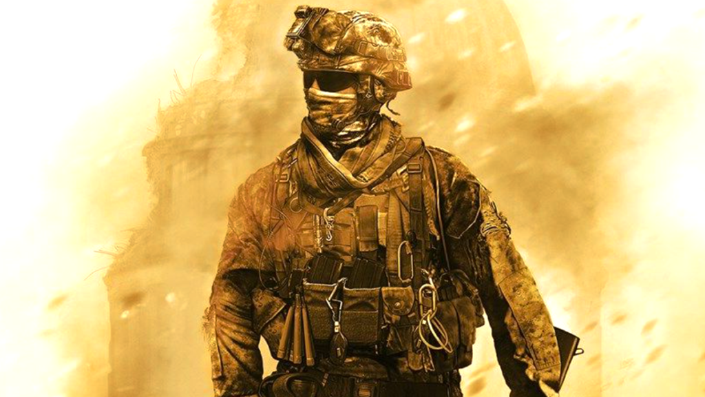 Will Call of Duty become an Xbox exclusive?