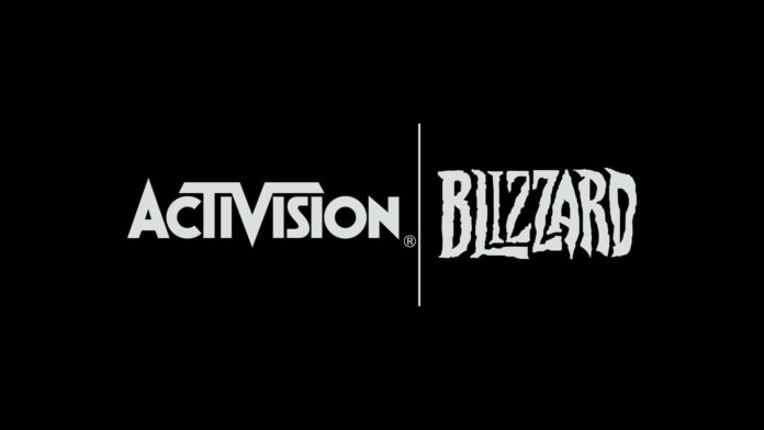 Microsoft owns Activision: Will Call of Duty be Xbox exclusive?
