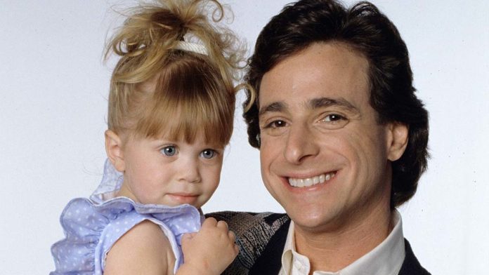 Vaccinated actor, Bob Saget dead at 65
