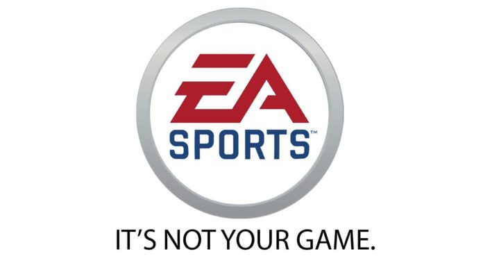 EA blame FIFA players for having their accounts hacked and stolen