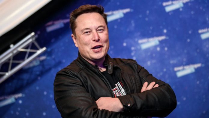 Elon Musk might move Twitter to Starlink after EU and USA threats