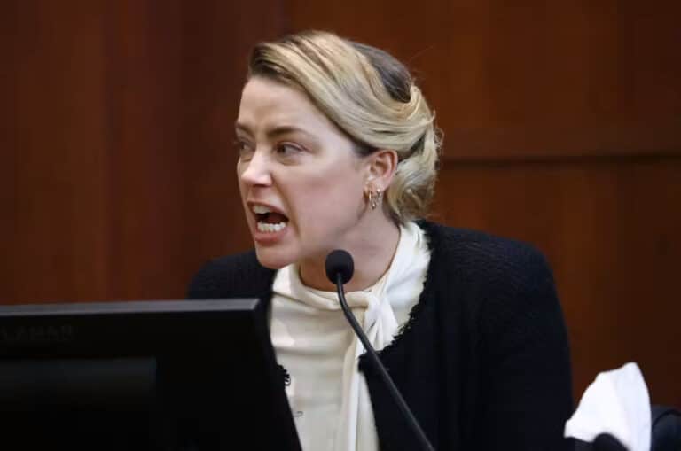 Twitch viewers PLEDGE instead DONATE to mock Amber Heard