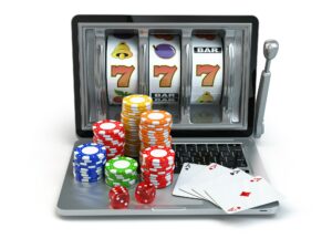 new australian online casino 2026