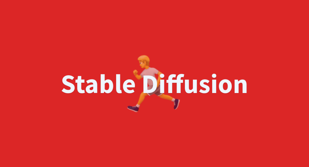 Stable Diffusion Automatic1111 banned on Github