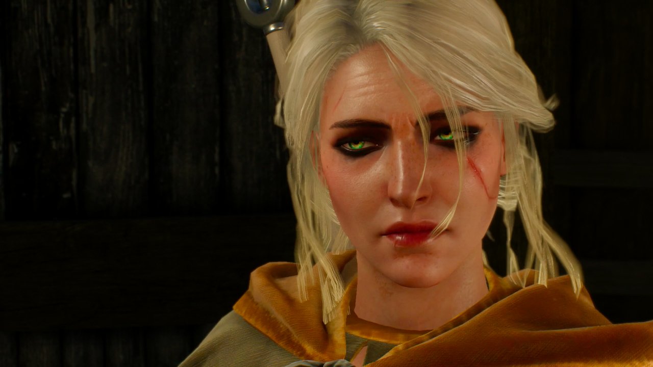Menstrual Leave at CD Projekt RED: The Good, The Bad, and The Crampy