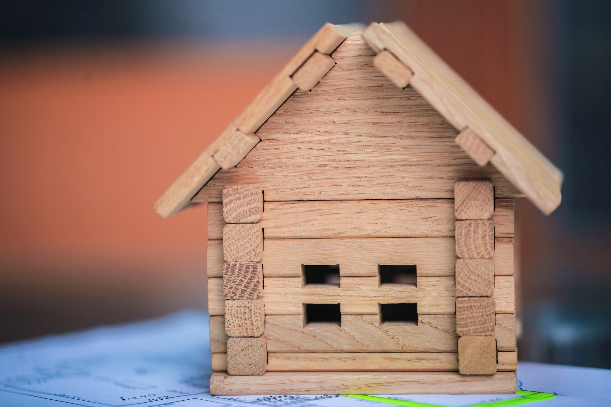 Additional Square Footage is What You Need to Make Your House Forever ...