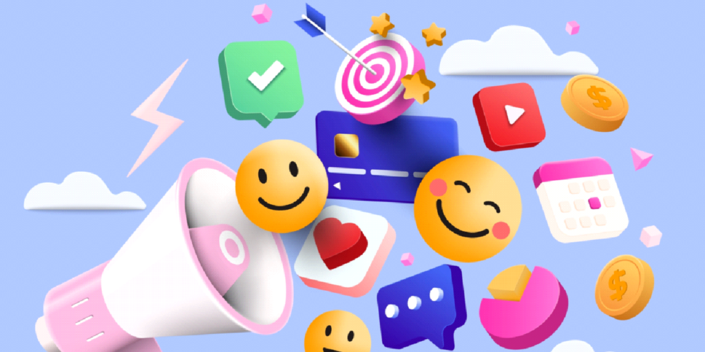 Top-5 sites where bloggers make money