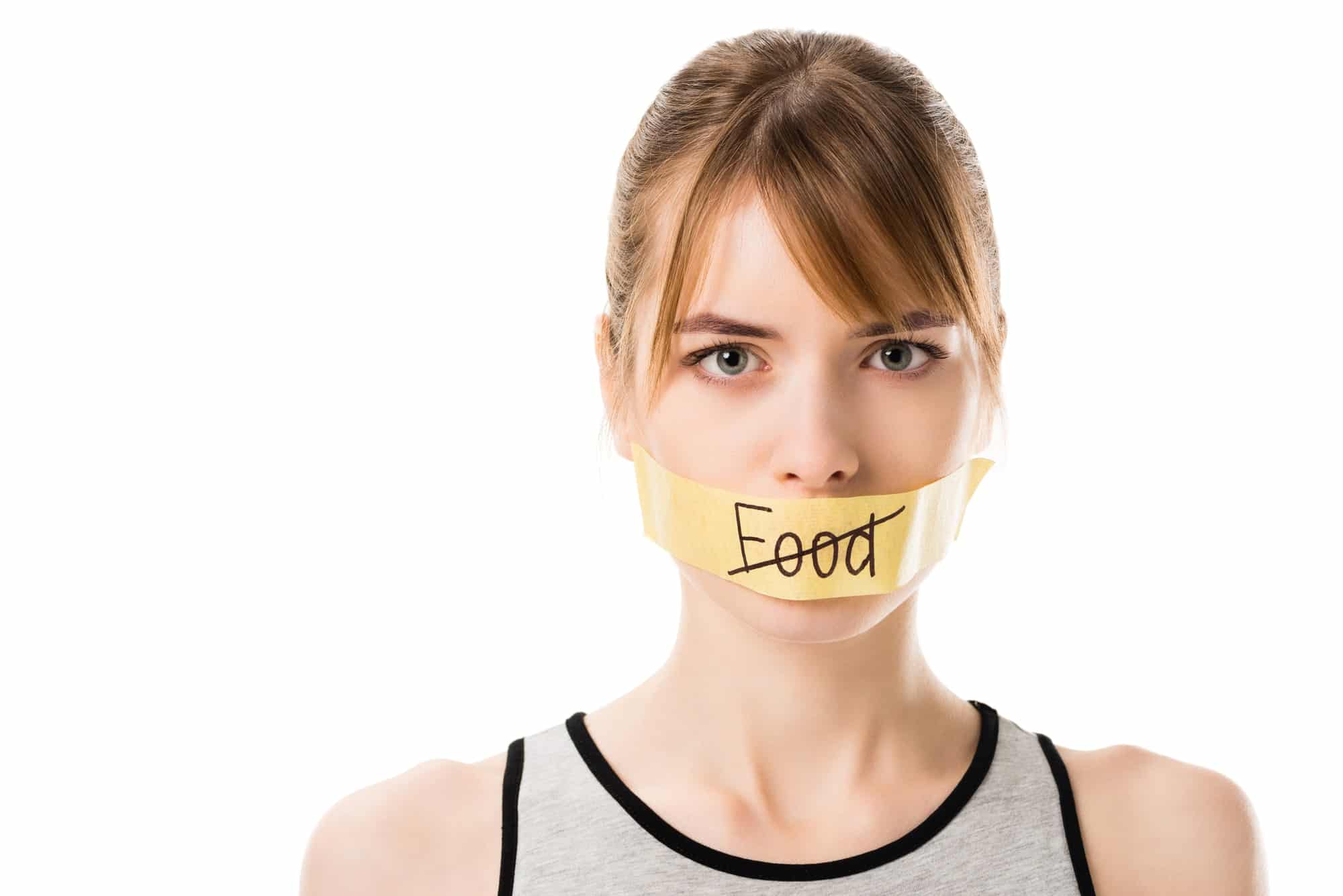 Body Dysphoria vs Dysmorphia Understanding the Differences POPTOPIC