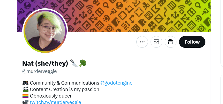 Nat (@murderveggie)