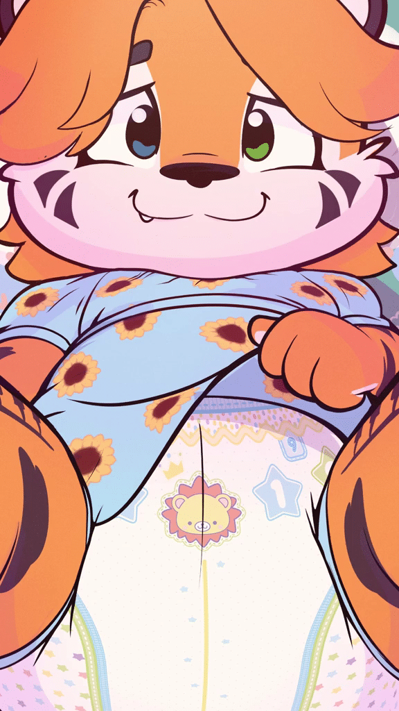 sexually suggestive and borderline illegal imagery posted on social media