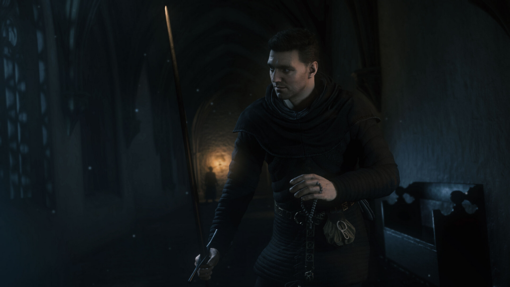 poptopic game of the year